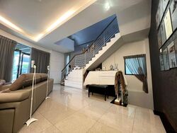 Lengkong Empat (D14), Semi-Detached #498701751